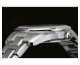 S789L-03